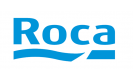 ROCA